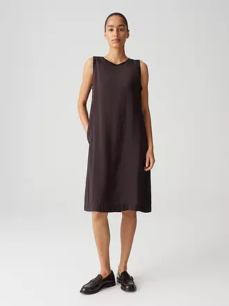 OPUS | Minikleid WEMBA | 